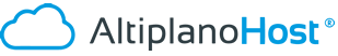 AltiplanoHost